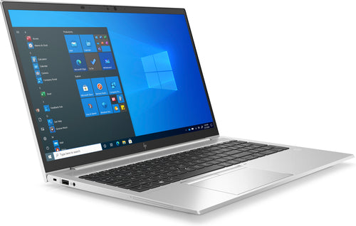 HP 850 G8 WWAN