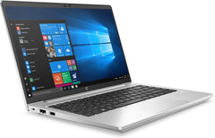 HP 440 G8 Refurbished | i5-1135G7 (11e Gen) | 16GB RAM | 256GB NVMe SSD | 14 inch FHD Touchscreen | Windows 11 Pro | 12M Garantie