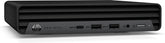 HP 400 G9 Mini Refurbished | Intel Core i5-13500T (13th Gen) | 16GB RAM | 256GB SSD | Windows 11 Pro | 12M Warranty