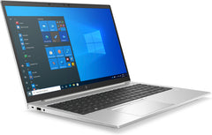 HP 850 G8 Refurbished | i5-1145G7 (11th Gen) | 16GB RAM | 256GB NVMe SSD | 15.6 inch FHD Touchscreen | Windows 11 Pro | Original AZERTY (BE) Keyboard