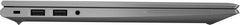 HP Zbook Firefly 14 G7 Refurbished | i5-10310U (10th Gen) | 16GB RAM | 500GB NVMe SSD | 14 inch FHD | Windows 11 Pro | Original Dutch (US) Keyboard