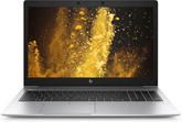 HP EliteBook 850 G7