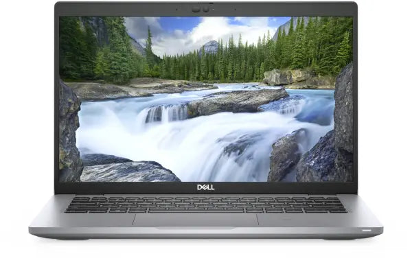 Dell Latitude 5420