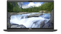 Dell Latitude 7410 Refurbished | i5-10310U (10e Gen) | 8GB RAM | 256GB NVMe | 14 inch FHD Touch | Windows 11 Pro