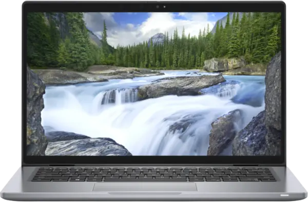 Dell Latitude 7330