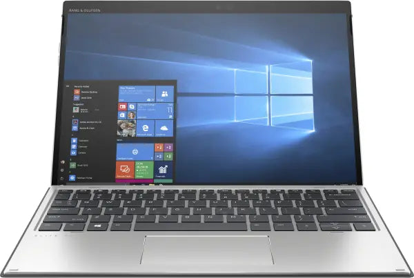 HP Elite X2 G4 Tablet