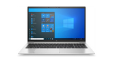 HP EliteBook 850 G8 Refurbished | i7-1185G7 | 16GB RAM | 512GB NVMe | 15.6 inch FHD | Windows 11 Pro