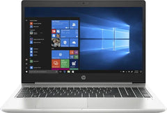Lenovo ThinkPad T15 Gen 1