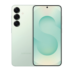 Samsung Galaxy S25 5G Refurbished | 128GB Mint | Dual SIM | 1-year Warranty | Accessories