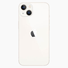 Apple iPhone 13 Mini 128 GB Refurbished | 1-year Warranty | Accessories