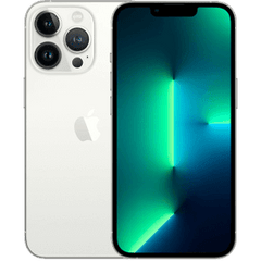Apple iPhone 13 Pro 512GB Refurbished | 1-Year Warranty | Accessories Included