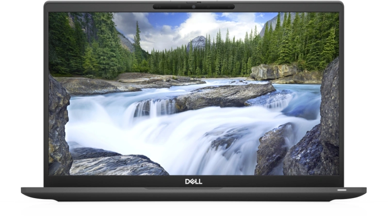 Dell Latitude 7420