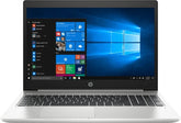 Lenovo ThinkPad T15 Gen 1