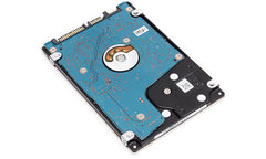Toshiba Serie MQ 500GB | Disco Duro de 2,5 pulgadas - Almacenamiento