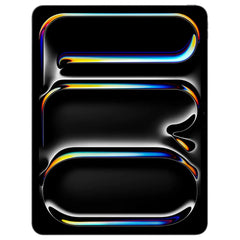 APPLE iPad Pro 13 pulgadas 7th Reacondicionado | 256GB | WIFI | Negro espacial | 12M de garantía