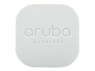 HPE Aruba LS-BT20-50 | 50-pack Second Generation Bluetooth Beacons | 1 year Warranty