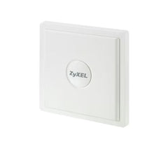 ZYXEL NWA3550 Outdoor Business WLAN Access Point | CCAGLP0370T8 | Zuverlässige Outdoor-WLAN-Lösung für geschäftliche Anwendungen