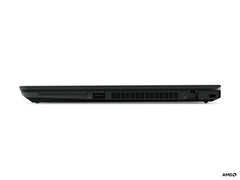 Lenovo ThinkPad T14 Gen 1 Refurbished | i5-10310U (10th Gen) | 16GB | 256GB SSD | 14 inch FHD | Original Dutch (US) Keyboard.