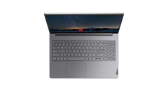 Lenovo ThinkBook 15 G2 ITL | Intel Core i5 1135G7 | Intel Iris Xe Graphics G7 | 11th Gen | 16 GB RAM | 512 GB SSD | 15.6" Full HD | Numeric keyboard | Windows 11