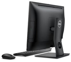 Dell OptiPlex 3240 All-in-One | Intel Core i5 6500 | INTEL HD 530 GRAPHICS | 256 GB SSD | 8 GB DDR3 | Tastiera e mouse inclusi