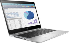 HP EliteBook mt44 Mobile Thin Client | AMD Ryzen 3 PRO | AMD Radeon Vega Mobile Gfx | 16 GB | 256 GB SSD | 14" FHD | Geeignet für Gaming und grafische Anwendungen | Win 11