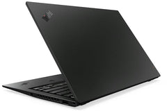 Lenovo ThinkPad X1 Carbon Gen 6 | Intel Core i7 8550U | Intel UHD Graphics | 16 GB RAM | 256 GB SSD | 14 inch Full HD | Windows 11