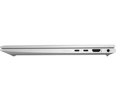 HP EliteBook 830 G7 | Intel Core i5 10310U (10.ª generación) | Gráficos Intel UHD Graphics | 16 GB de RAM | SSD de 512 GB | Pantalla táctil de 13.3 Full HD | Windows 11