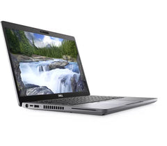 Dell Latitude 5410 | Intel Core i5 10310U (10. Generation) | INTEL COMETLAKE-U GT2 UHD | 16 GB RAM | 256 GB SSD | 14" Full HD IPS-Touchscreen | Windows 11