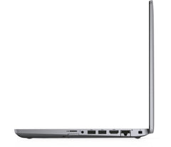 Dell Latitude 5420 | Generalüberholt | Intel Core i5-1145G7 (11. Generation) | Intel Iris Xe Graphics G7 | 16 GB RAM | 256 GB NVMe | 14″ Full HD | Windows 11 Pro