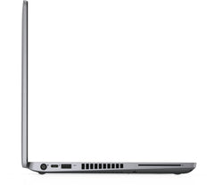 Dell Latitude 5420 | Generalüberholt | Intel Core i5-1145G7 (11. Generation) | Intel Iris Xe Graphics G7 | 16 GB RAM | 256 GB NVMe | 14″ Full HD | Windows 11 Pro