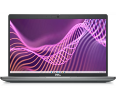 Dell Latitude 5440 | Reacondicionado | Intel Core i7-1365U (13.ª generación) | Intel Iris Xe Graphics G7 80EUs | 32 GB de RAM | SSD de 256 GB | Pantalla táctil IPS Full HD de 14″ | Windows 11