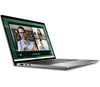 DELL Latitude 7350 U7-165U Refurbished | Intel Core i7-1165G7 (11e Gen) | 16GB RAM | 256GB SSD | 13.3 inch WUXGA | Windows 11 Pro | 12M Garantie