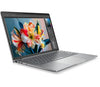 HP ZBook 8 G2i Refurbished | Intel Core i7 (16th Gen) | 64GB RAM | 1TB SSD | 16 inch WUXGA | Windows 11 Pro | 12M Warranty