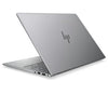 HP ZBook 8 G2i Refurbished | Intel Core i7 (16th Gen) | 64GB RAM | 1TB SSD | 16 inch WUXGA | Windows 11 Pro | 12M Warranty