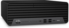HP ProDesk 600 G6 SFF | Refurbished | Intel Core i5-10400F (10th Gen) | 16 GB RAM | 256 GB NVMe | Windows 11 Pro | nVidia GT730 2GB | Graphics Appropriate | 1-year Warranty