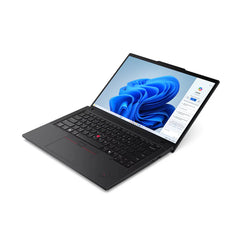 LENOVO ThinkPad T14 G4 Refurbished | i5-1345U (13th Gen) | 16GB RAM | 256GB NVMe | 14 inch WUXGA Touchscreen | Windows 11 Pro | Original NL(US) Keyboard