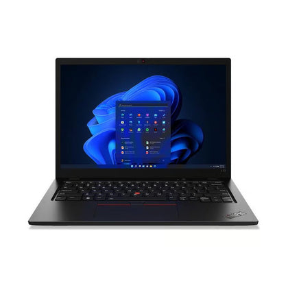 Lenovo ThinkPad L13 Gen2