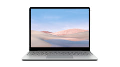 Microsoft Surface Laptop 5 | Refurbished | Intel Core i5-1245U (12th Gen) | 8 GB RAM | 255 GB NVMe | 13.5'' Touchscreen | Original QWERTY (UK) Keyboard