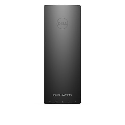 DELL OptiPlex 7060 MT | Refurbished | Intel Core i5-8500 (8th Gen) | 8 GB RAM | 256 GB SSD | DVDRW | Windows 11 Pro | 1-Year Warranty