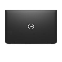 DELL Latitude 7420 Refurbished | i5-1145G7 (11th Gen) | 16GB | 256GB SSD | 14 inch FHD | Original Dutch (US) Keyboard.