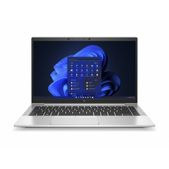 HP MT645 G7 | AMD Ryzen 3 5425U | 8 GB RAM | 128 GB SSD | ThinPro WLAN | BT | 1 Year Warranty