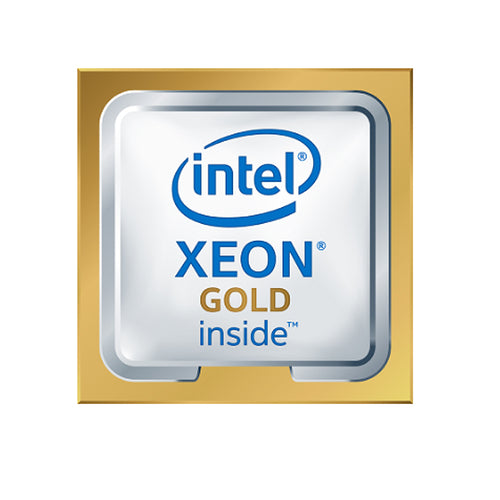 Intel Xeon Gold 5218 | Refurbished | 16-Core CPU | 22MB Cache | 125W TDP | 1 Year Warranty