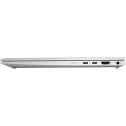 HP MT645 G7 | AMD Ryzen 3 5425U | 8 GB RAM | 128 GB SSD | ThinPro WLAN | BT | 1 Year Warranty