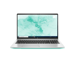 HP ProBook 650 G8 | Refurbished | Intel Core i5-1145G7 (11th Gen) | 8 GB RAM | 256 GB NVMe | 15.6″ Full HD Touchscreen | Original AZERTY (FR) Keyboard