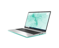 HP ProBook 650 G8 | Refurbished | Intel Core i7-1185G7 (11th Gen) | 32 GB RAM | 512 GB NVMe | 15.6″ Full HD | Original AZERTY (FR) Keyboard