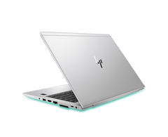 HP EliteBook 840 G5 | Refurbished | Intel Core i5-8350U (8th Gen) | 16 GB RAM | 256 GB SSD | 14″ Full HD | Original AZERTY (FR) Keyboard