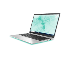 HP 840 G8 | Refurbished | Intel Core i5-1145G7 (11th Generation) | 16 GB RAM | 256 GB NVMe | 14″ Full HD | Original AZERTY (FR) Keyboard
