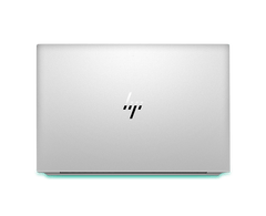 HP 840 G8 | Refurbished | Intel Core i5-1145G7 (11th Generation) | 4 GB RAM | 256 GB NVMe | 14″ Full HD | Windows 11 Pro | Original Dutch(US) Keyboard