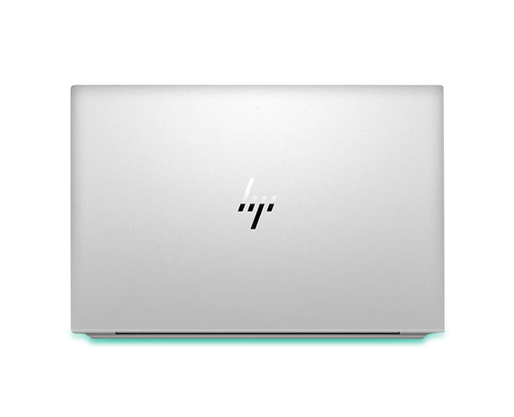 HP Elitebook 840 G8 | Refurbished | Intel Core i5-1145G7 (11th Gen) | 16 GB RAM | 256 GB NVMe | 14" Full HD | Original QWERTY (UK) Keyboard.