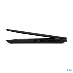 LENOVO ThinkPad X13 G2 Refurbished | i5-1145G7 (11th Gen) | 16GB | 256GB SSD | 13.3 inch WUXGA Touchscreen | Original QWERTY (UK) Keyboard.